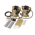 Lippert Components Inc. auto part