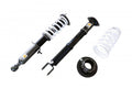 Mr. Gasket auto part