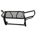 Brake Adapter -4 to 7/16-24 I.F.