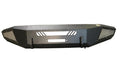 Brake Adapter -4 to 7/16-24 I.F.