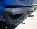 Brake Adapter -4 to 7/16-24 I.F.