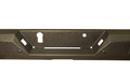 Brake Adapter -4 to 7/16-24 I.F.