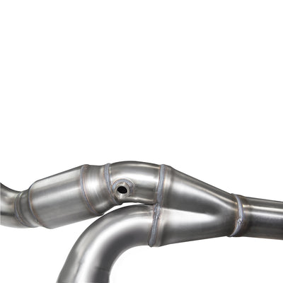 Kooks Headers auto part