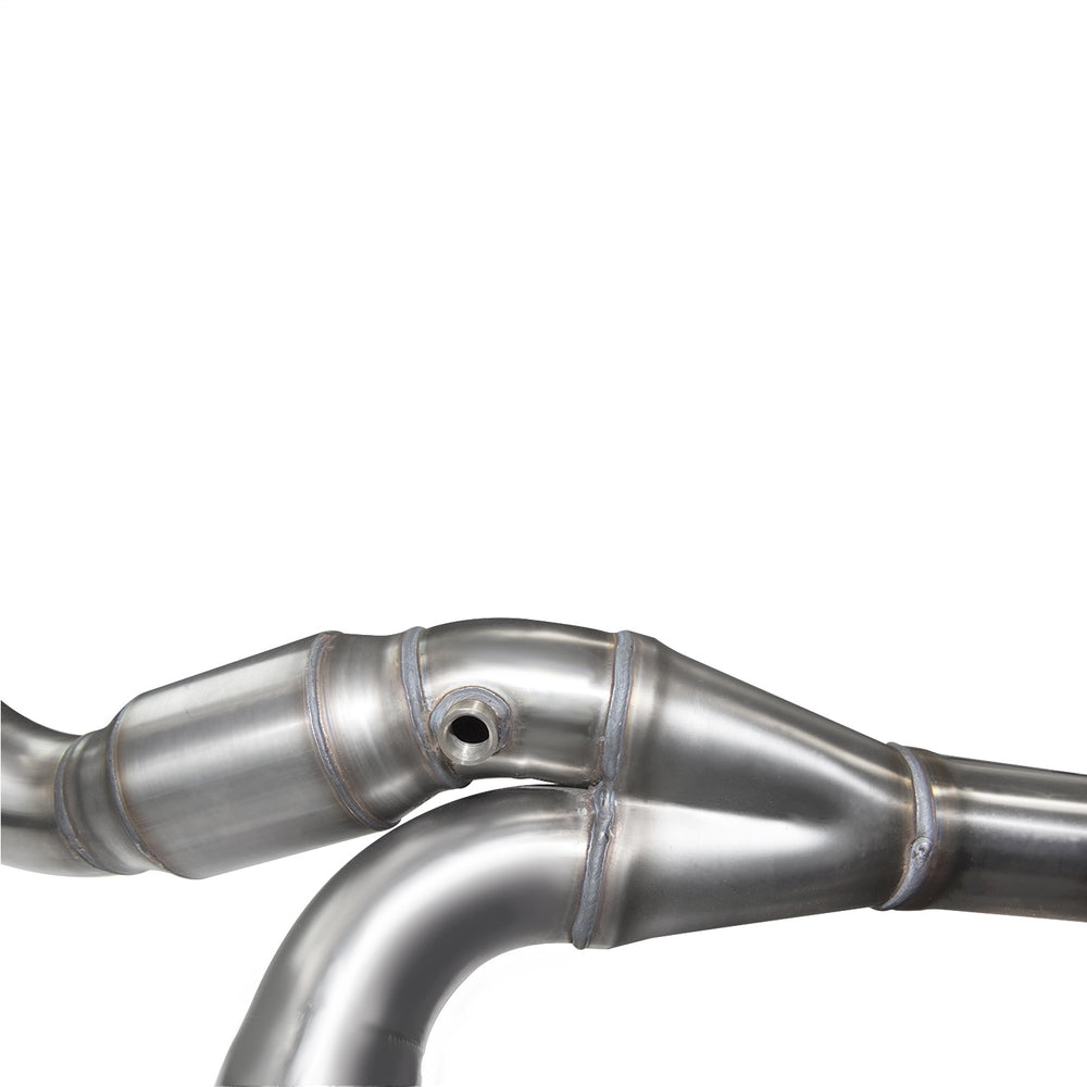 Kooks Headers auto part