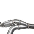 Kooks Headers auto part