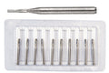 -10 St. Swivel-Seal