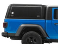 Overland Vehicle Systems auto part detail