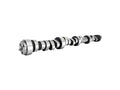 XFI RPM HL 214/228 Hyd Roller Cam GM LS