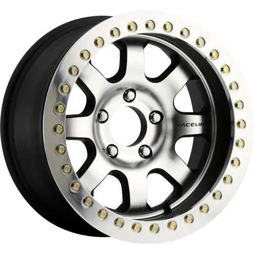 AVENGER BMF 17X7.5 6X135 (4")
