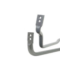 Whiteline 2017+ Hyundai i30 N Sway Bar Vehicle Kit