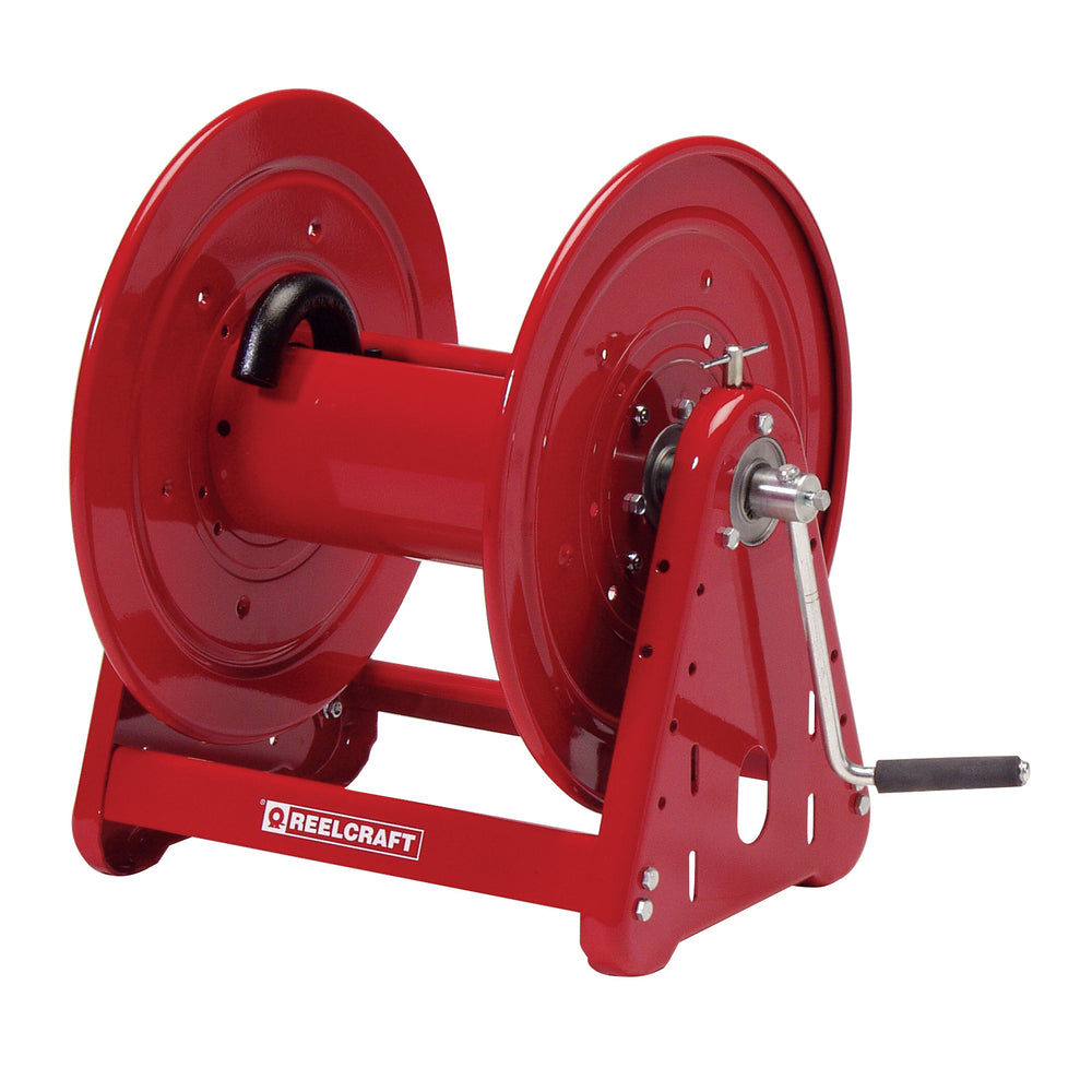 HOSE REEL 3/4 X 100FT