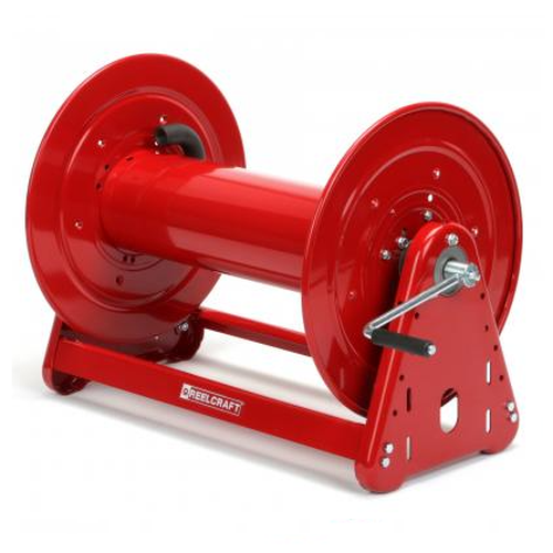 HOSE REEL 3/4 X 100FT