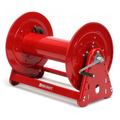 HOSE REEL 3/4 X 100FT