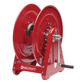 HOSE REEL 3/4 X 100FT