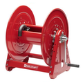 HOSE REEL 3/4 X 100FT