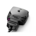 PERFORMANCE TUNING CHIP - RS + APP