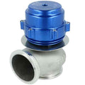 TiAL auto part