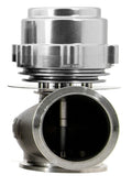 TiAL auto part