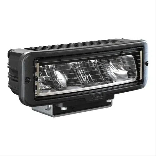 9800HL 24V SAE KIT HEATED LED LIGHT