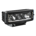 9800HL 24V SAE KIT HEATED LED LIGHT