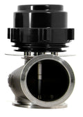 TiAL auto part detail