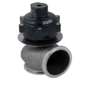 TiAL auto part