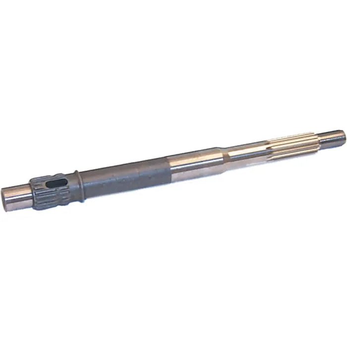 PROP SHAFT
