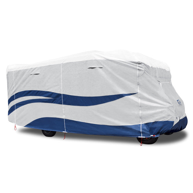 UV HYDRO CLASS C COVER 26'1"-29' NO