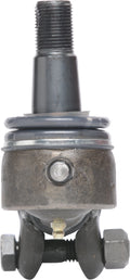 CROSS LINK ASSY