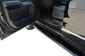 DMND TREAD STEP CHVY HD R