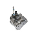 ATS Diesel auto part