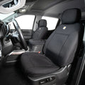 CARHARTT SUPER DUX PRECISIONFIT CUS