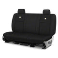 Covercraft auto part