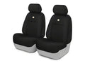 GTSC WRANGLER 11-12 4-DOOR W BCKT W