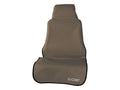 CARHARTT SUPER DUX PRECISIONFIT CUS