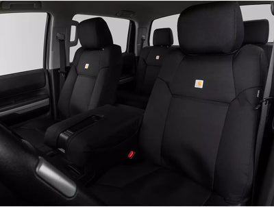 Covercraft auto part