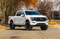 RLS - 3.5 SST 2.1 Lift Kit with Falcon 2.1 Strut Shocks Fits Ford F-150 2021-2024