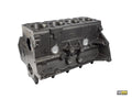 Ford Steel Gear 351C-460 W/Hydraulic Roller Cam This Ford Steel Gear Provides Long Life, An Easy Break-In Period And Reliable Performance MSD Ignition