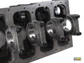 Ford Steel Gear 351C-460 W/Hydraulic Roller Cam This Ford Steel Gear Provides Long Life, An Easy Break-In Period And Reliable Performance MSD Ignition