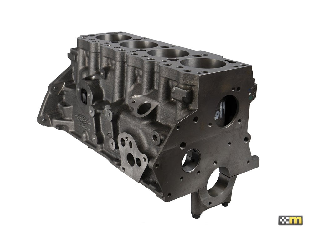 Ford Steel Gear 351C-460 W/Hydraulic Roller Cam This Ford Steel Gear Provides Long Life, An Easy Break-In Period And Reliable Performance MSD Ignition