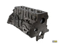 Ford Steel Gear 351C-460 W/Hydraulic Roller Cam This Ford Steel Gear Provides Long Life, An Easy Break-In Period And Reliable Performance MSD Ignition
