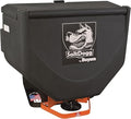 Buyers Products auto part
