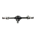 7.5" REMAN AXLE ASSY ''99-''02 FORD