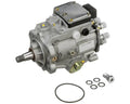 DELPHI auto part