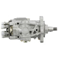 DELPHI auto part detail