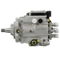 REMAN DIESEL INJECT PUMP