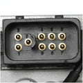 DELPHI auto part