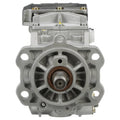 REMAN DIESEL INJECT PUMP