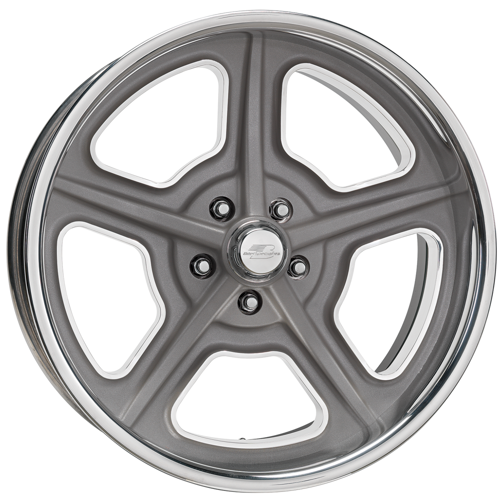 BONNEVILLE EXTREME 20X10