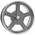 BONNEVILLE EXTREME 20X10